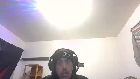 eaz488488 online show from November 30, 10:44 am