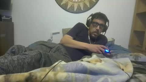 eaz488488 online show from February 16, 5:16 am