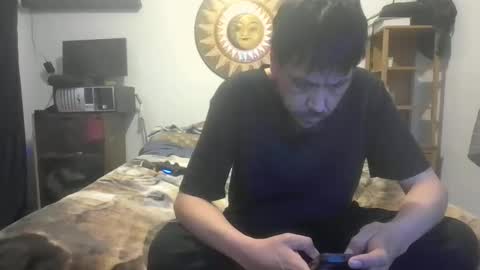 eaz488488 online show from March 22, 2:59 am