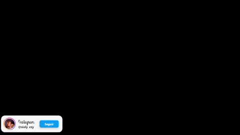     online show from August 3, 5:31 am