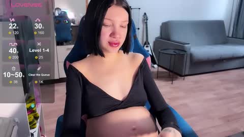 Michael online show from November 18, 7:22 am