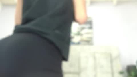 Eban  online show from October 6, 6:26 pm