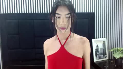 Eban  online show from September 27, 6:00 am