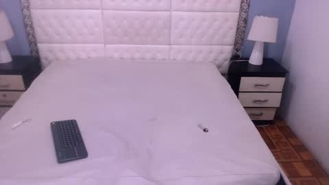 Eban  online show from February 14, 6:02 am