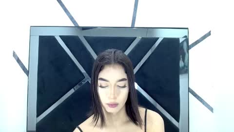 Eban  online show from November 7, 11:40 pm