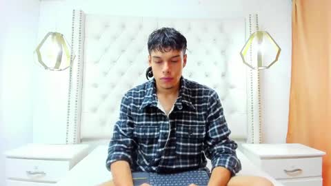 EBAN online show from April 6, 12:39 pm