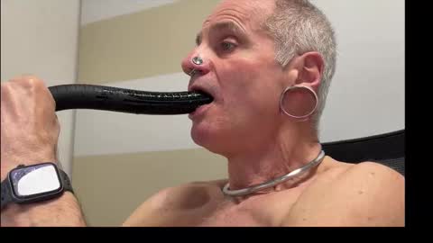 ebb02 online show from February 23, 7:16 pm