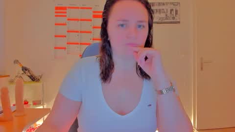 ebikon24 online show from March 27, 5:25 pm