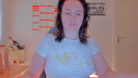 ebikon24 online show from April 2, 8:21 am