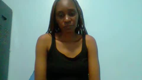 Ebon Fantasy1s online show from March 24, 8:15 pm