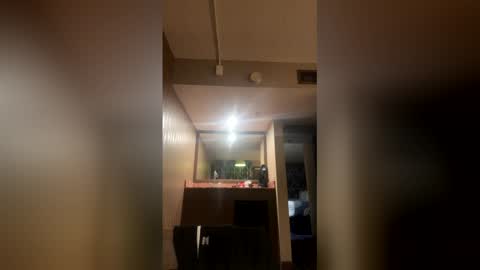 ebonij6969 online show from February 1, 6:54 am