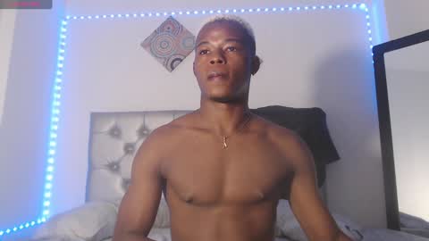 Chris Palaz  online show from December 4, 3:42 am