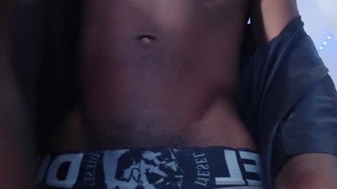 Chris Palaz  online show from December 12, 7:30 am