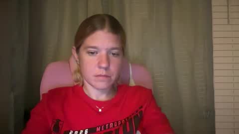 americnbarbie online show from June 3, 3:09 am