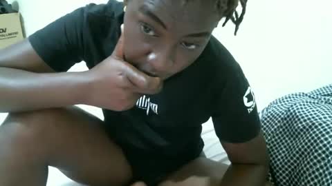 nelly online show from October 16, 5:51 am