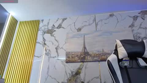 ebony_and_boy23_pm online show from March 11, 10:46 pm