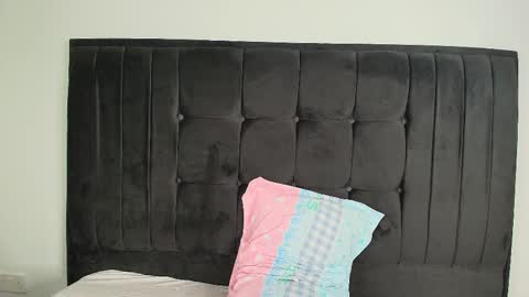 Angelina online show from September 8, 7:24 pm