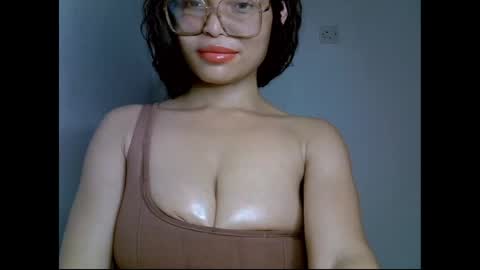 Ebony badgurl online show from March 28, 3:46 pm