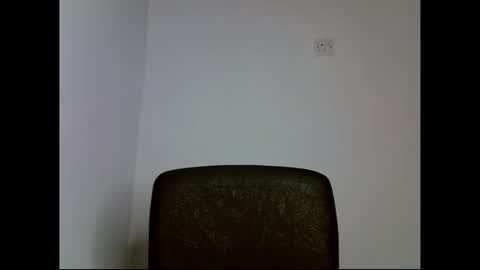 Ebony badgurl online show from March 12, 10:08 am