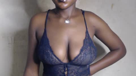 Bene online show from July 6, 8:55 am