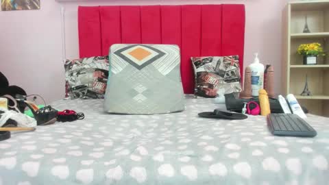 linda online show from October 26, 12:50 pm