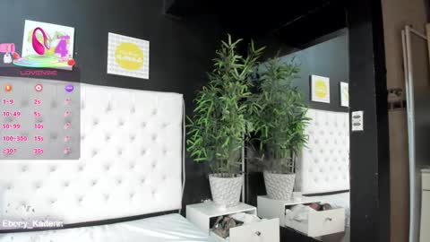 ebony_katterin online show from November 27, 11:18 am