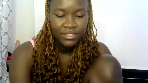 ebony_lynne online show from July 24, 10:12 am