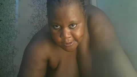 ebony_magixs online show from February 13, 6:44 pm