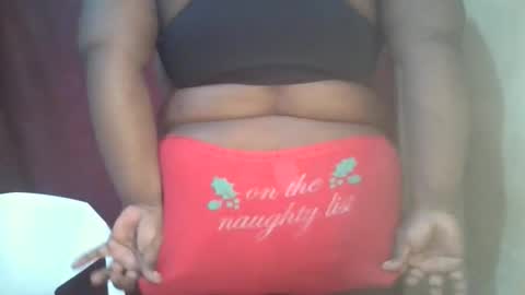 ebony_magixs online show from February 14, 8:11 pm