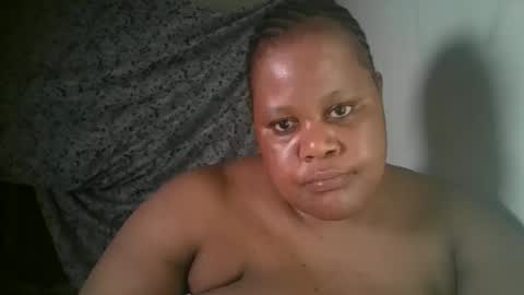 ebony_magixs online show from April 15, 6:28 am