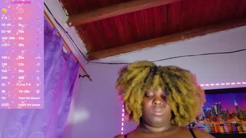 LINA  online show from March 7, 3:28 am