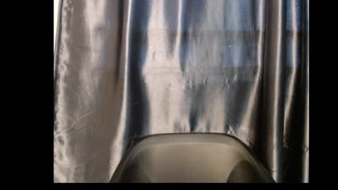 Ella online show from September 9, 1:33 pm