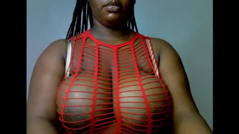 Prisy online show from October 27, 9:59 pm