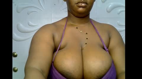 Prisy online show from November 25, 6:56 am