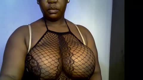 Prisy online show from December 21, 7:09 pm