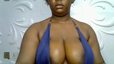 Prisy online show from November 8, 9:12 am