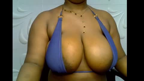 Prisy online show from November 26, 7:49 am