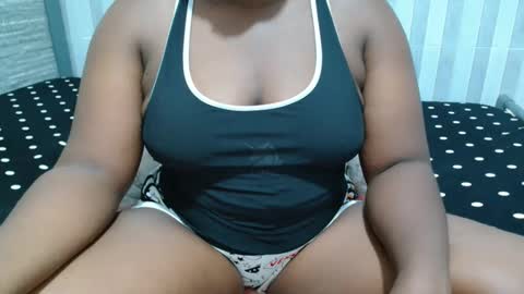 Sabrina online show from March 8, 10:08 am