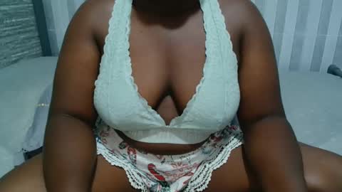 Sabrina online show from January 13, 8:55 am