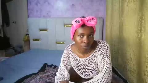 ebony_sugarbabe online show from May 18, 6:41 am