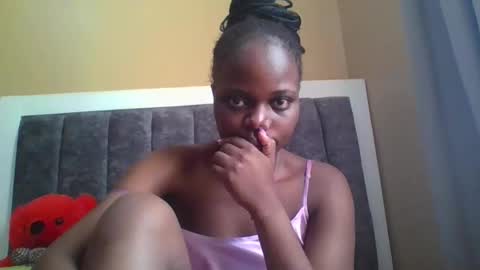 tasha online show from November 3, 2:07 pm