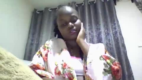 tasha online show from March 4, 10:07 pm