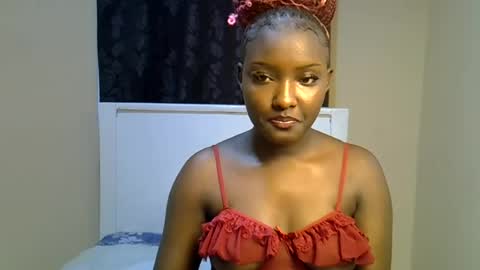 Barbie online show from June 21, 1:39 pm
