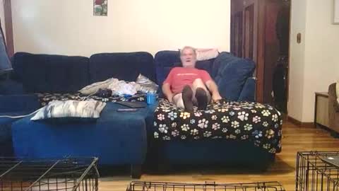 ebonybigtits22_bigcock62 online show from October 7, 2:24 pm