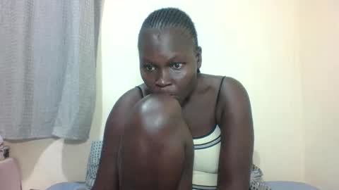 MELVINE online show from September 14, 5:14 pm