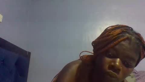 ebonybloom01 online show from March 10, 5:11 am