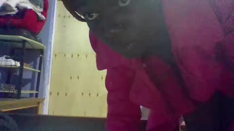 ebonybloom01 online show from March 11, 9:56 am