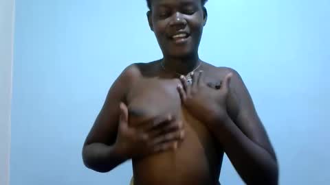 ebonybloom01 online show from March 3, 1:23 am