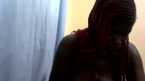 ebonybloom01 online show from October 16, 10:48 am