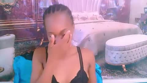 Nova online show from January 25, 6:45 am